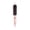 Blush, variant on L'ANGE HAIR GlamWave Infrared Thermal Ionic Brush | 38mm Heated Round Thermal Brush for Volume and Curls (Blush)
