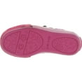thumbnail image 4 of Lelli Kelly LK8555 Girls Shoes, 4 of 4