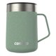 thumbnail image 1 of Contigo Streterville -Taza de Acero Inoxidable con Asa y Tapa, 414 ML. Color Agave, 1 of 5
