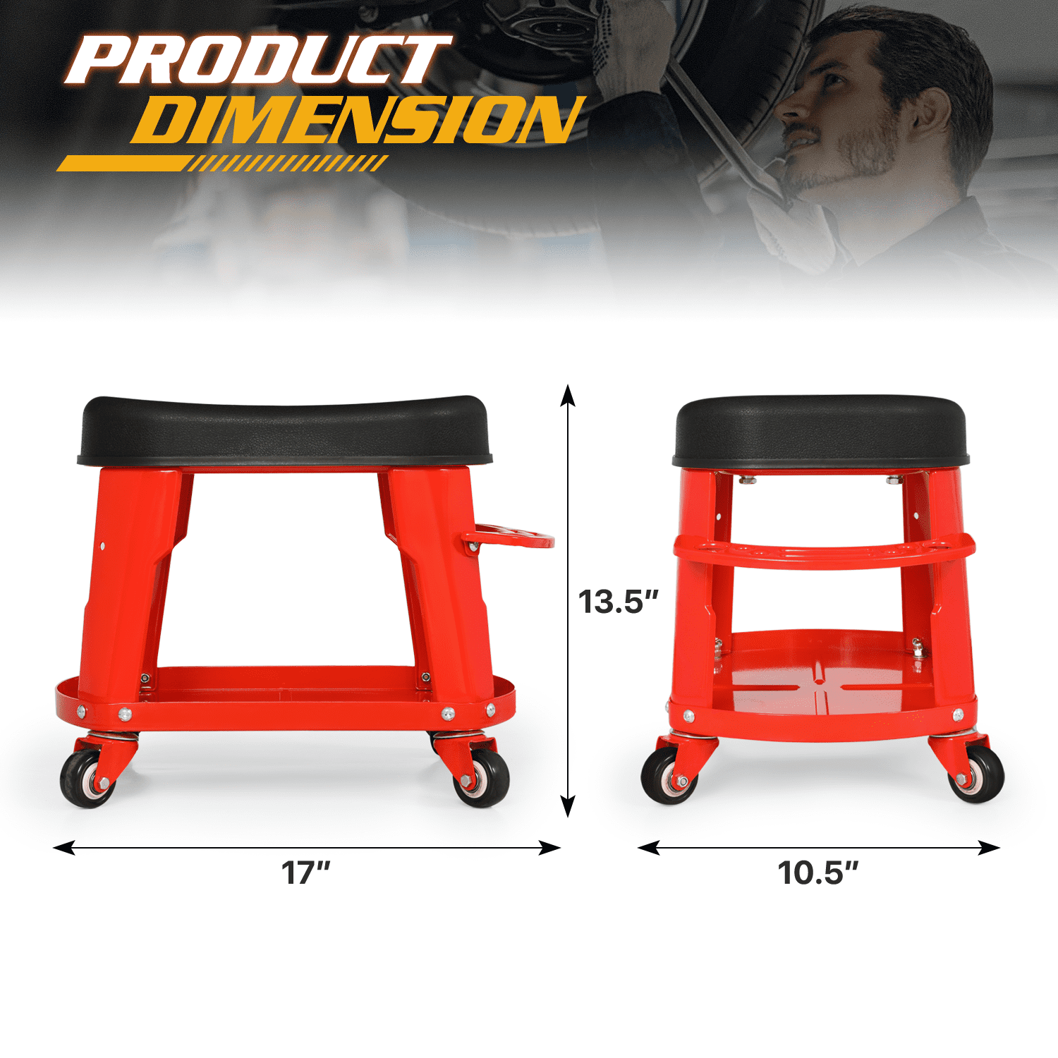 Biker Style Garage Bar Stools Harbor Freight Harbor Freight Stool