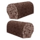 thumbnail image 5 of Fundas para sillones,fundas para reposabrazos de sofá Fundas para sillones Lavables,fundas para sillones elásticos para sillas de salón,fundas para sillones fundas para sillones, 5 of 8