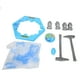 thumbnail image 2 of Juguete de pingüino para romper el hielo, juguete interactivo de pingüino para romper el hielo, juguete de pingüino para salvar el hielo, solución innovadora, 2 of 11
