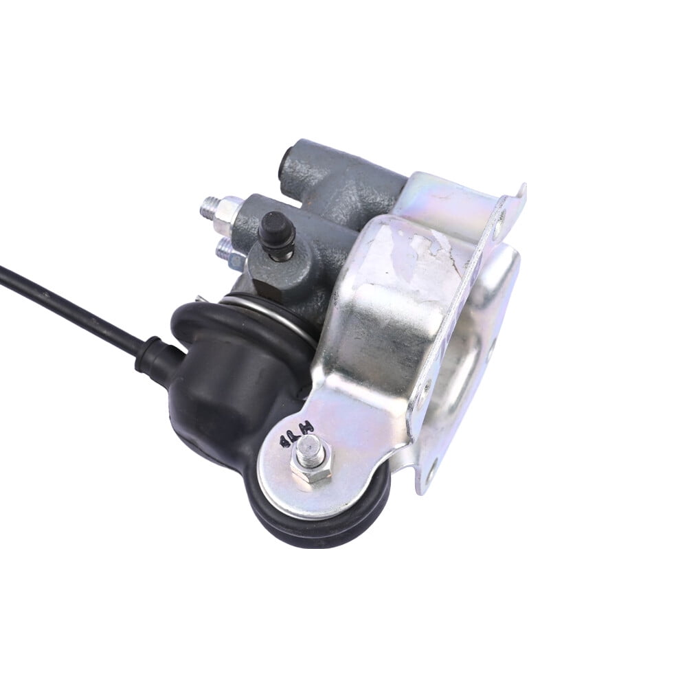 Valve Assembly Load Sensing Proportioning for Isuzu N-Series 1986-2007 Load Sensing Proportioning Valve 94427224