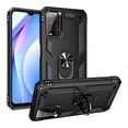 thumbnail image 1 of Funda Xiaomi Redmi Note 9 Uso Rudo Contra Golpes Douper Uso rudo, 1 of 6