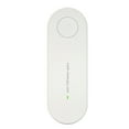 thumbnail image 3 of BKER Air Purifier Air Purifier Plug In Purifiers Smell Suitable For Bedrooms Toilets Closets Pet Room, 3 of 5