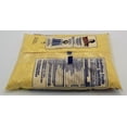 thumbnail image 2 of MG Fine White Corn Meal for Tamales & Masa, 1lb, 2 of 2