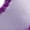 Violet Mist, variant on Flex Runner 4 Kids Slip-On Athletic Shoes Color: Laser Fuchsia Size: 1