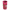 Red, variant on Dr. Brown's Milestones Cheers 360 Training Sippy Cups with Handles for Babies and Toddlers - Pink Animals - 7oz - 6m+