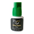 thumbnail image 1 of ADHESIVO PEGAMENTO IB ULTRA SUPER PARA EXTENSIONES DE PESTAÑAS, 1 of 3