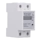 thumbnail image 3 of Medidores de electricidad ANGGREK Medidor de energía inteligente WIFI 60A 2P, 3 of 8
