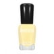 thumbnail image 2 of Esmalte de uñas, Regalos para mujeres Esmalte de uñas mate Esmalte de uñas mate de secado rápido y blanqueador sin horno de larga duración 8 ml Pegatinas para uñas, 2 of 2