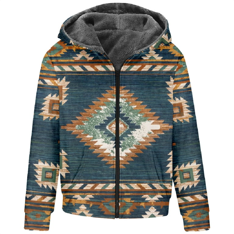 Amazon.com: Men's Printing Hoodies Long Sleeve Sweatshirt