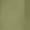 Green, variant on Linen Round Neck Long Sleeve Maxi Dress for Women Solid Color With Pockets Soft Comfortable Casual Dress for Work Daily Wear Picnic Park Strolls Green XXL