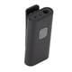 thumbnail image 2 of Receptor AUX Bluetooth Nikou Adaptador Manos Libres para Coche, 2 of 9