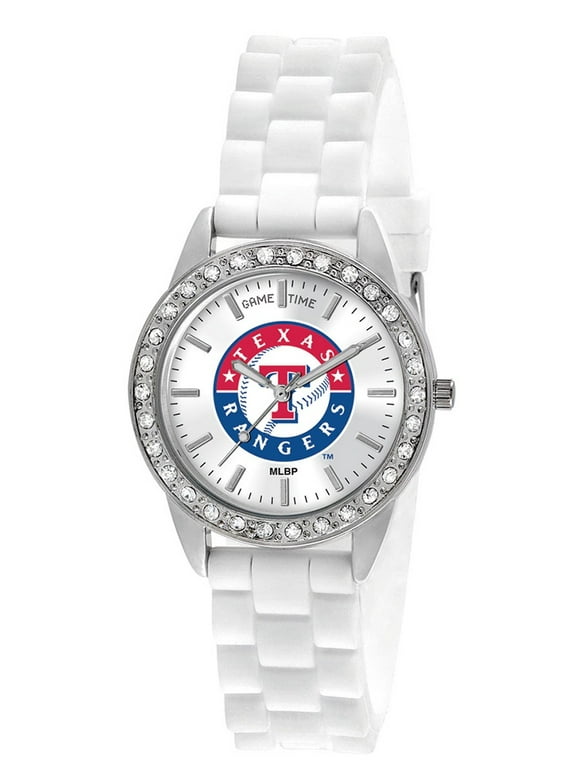 Game Time Mens Watches - Walmart.com