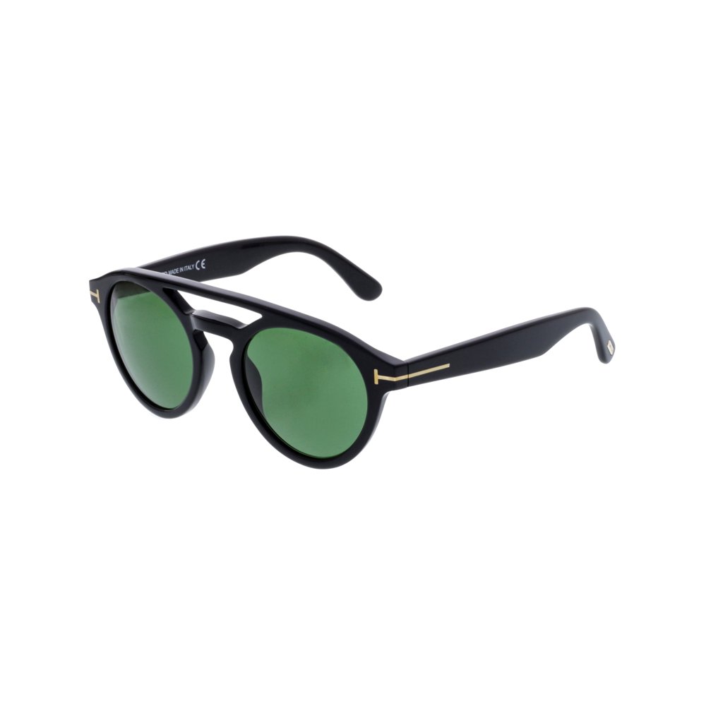 best tom ford mens sunglasses