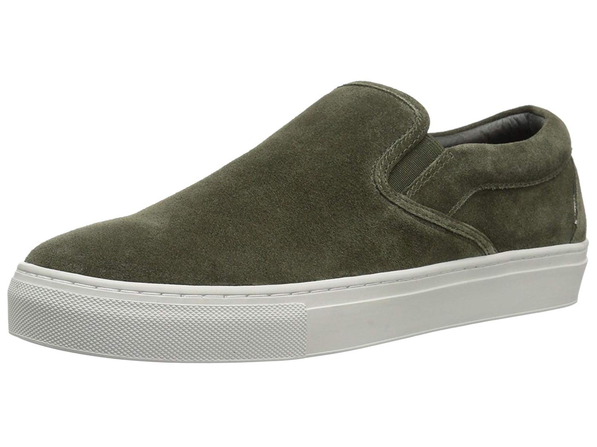j slides mens