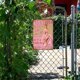 thumbnail image 3 of Rectángulo Vintage Ornamental People Sign Board Montado en la pared Pub Iron Sheet Decor Tmvgtek Para estrenar, 3 of 9