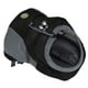 thumbnail image 5 of Bolsa de transporte para mascotas mochila para mascotas segura cómoda protección del medio ambiente aspecto agradable para llevar perros para viajes de perros ANGGREK Otros, 5 of 8