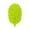 Green, variant on fsxdhpcsgfc Durian Shape Chew Teeth Cleaning Portable For Indoor Outdoor Use Four Season Universal Cake Mix for Dogs Turkey Animal for Dogs Sloth And Squirrel in A Pickle Santa Animal for Dogs