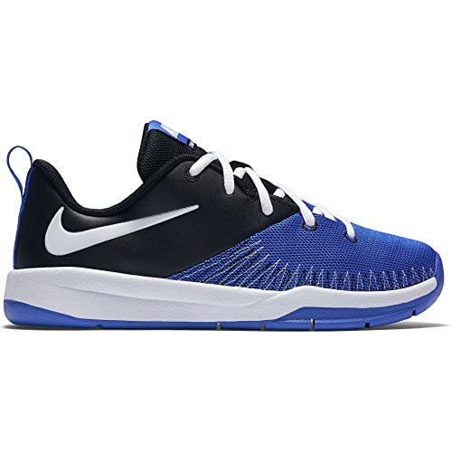 Nike team hustle d 7 low Clearance