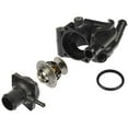 thumbnail image 1 of Dorman 902201 Thermostat Housing And Outlet, 1 of 1