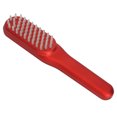 thumbnail image 5 of Cepillo Electrónico Para Masaje Del Cuero Cabelludo, Peine Rascador De Cabeza Eléctrico De Microcorriente Multifuncional Inalámbrico Para Controlar La Caspa En El Hogar Y Prevenir La Caída Del Cabello, 5 of 5
