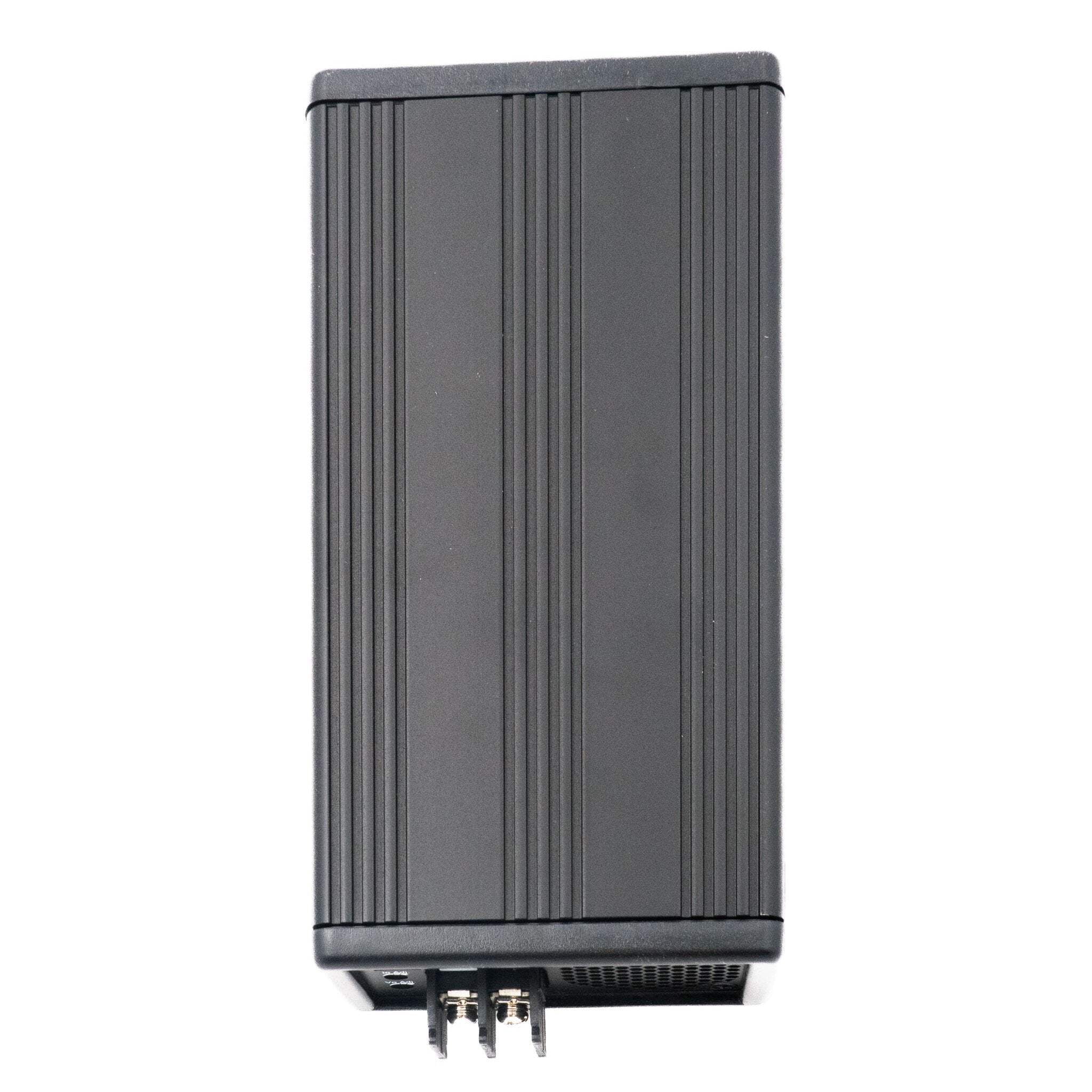 Mean Well NPB-360-48TB Battery Charger 360W 48V Terminal Block