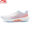 thumbnail image 2 of Zapatillas de running para mujer SUPER LIGHT 21 BOOM FIBER Cushion transpirables, antideslizantes, cómodas y usables ARBU002, 2 of 4