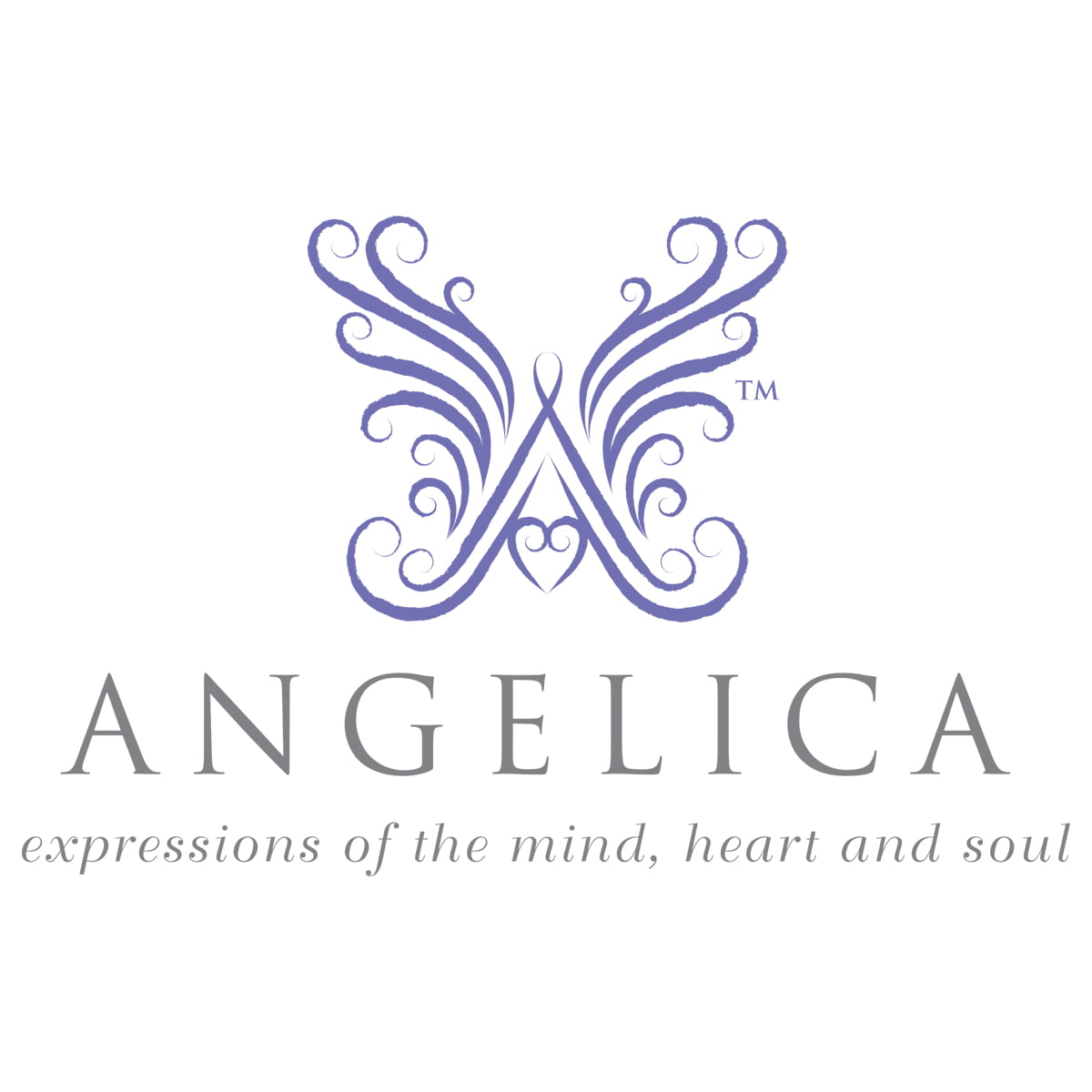7.25 Angelica Stipple Finish Brass Lighthouse Bangle Bracelet