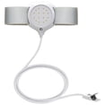 thumbnail image 1 of 3 Alarmas Para Mojar La Cama, Sensor De Orina, Enuresis Nocturna, Alarmas Para Orinar Para Ni?os Y Adultos SM SunniMix alarmas de enuresis, 1 of 8