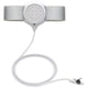 thumbnail image 1 of 3 Alarmas Para Mojar La Cama, Sensor De Orina, Enuresis Nocturna, Alarmas Para Orinar Para Ni?os Y Adultos SM SunniMix alarmas de enuresis, 1 of 8
