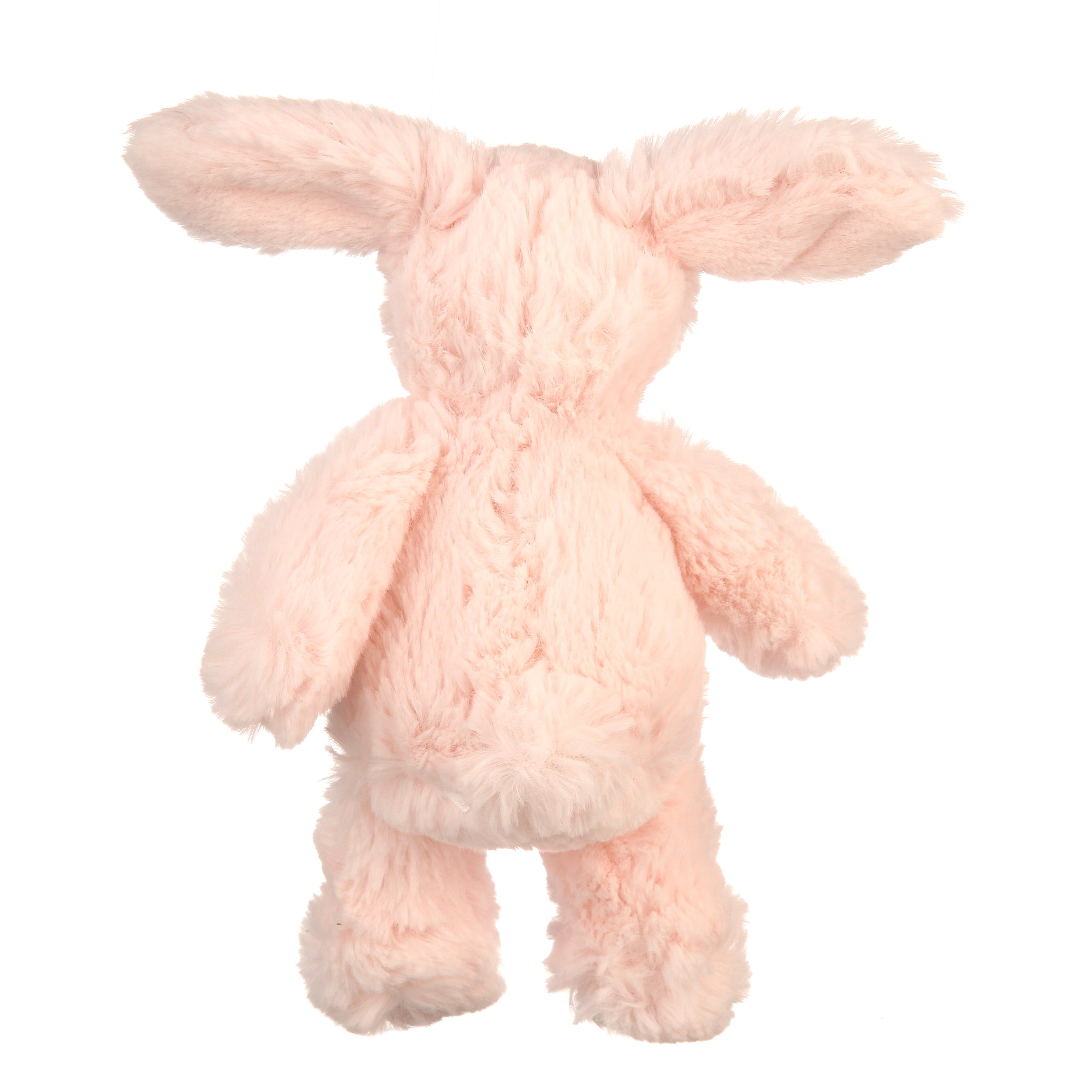 Lovelies - Binky Bunny Medium