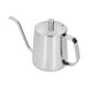thumbnail image 3 of Cafetera de goteo manual, cafetera de goteo manual, tetera para café, tetera de alta intensidad, 3 of 12