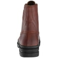 thumbnail image 4 of Polo Ralph Lauren Mens Udel Fashion Boot, Polo Tan, 8.5, 4 of 7