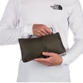 thumbnail image 4 of Chaleco THE NORTH FACE Flare para hombre New Taupe Green - L, 4 of 6