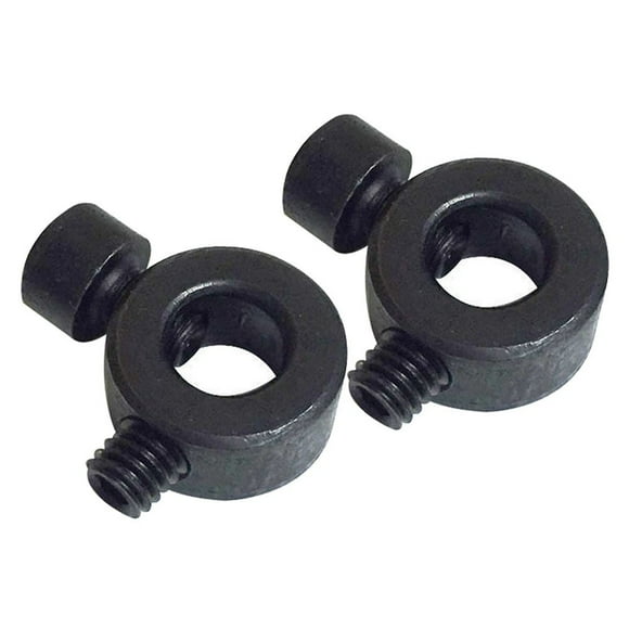 Reciprocating Saw Clamp