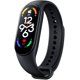thumbnail image 1 of Rastreador de actividad de alta resolución 1,62 & quot; Pantalla Amoled, Bluetooth 5,2, 120 modos deportivos, sensor óptico de frecuencia cardíaca y oxígeno en sangre, frecuencia cardíaca de 24 horas Feliz Sencillez, 1 of 5