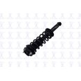 thumbnail image 3 of Suspension Strut and Coil Spring Assembly, 3 of 5