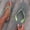 Grey, variant on Men's Anti-Slip Outdoor Fashionable Wear-Resistant Soft Stylish Massage Beach Slippers
