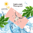 thumbnail image 4 of 1 Pcs 2D Flat License Plate Covers & Frames, Bull Skull For Decorative Front, Waterproof For Decoration Aluminum License Plate Covers & Frames Cover For Men Women, 12" X 6", 4 of 7