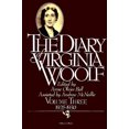thumbnail image 2 of The Diary of Virginia Woolf, Vol. 3: 1925-30, 2 of 2