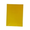 thumbnail image 2 of Placa de Fotopolímero Sólido para Impresión Tipográfica de Polímero de 7,87 X 11,81 Pulgadas, Piezas de Hoja de Sello Soluble en Agua, Fabricación de, 2 of 9