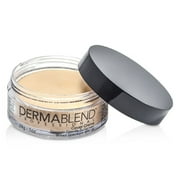 Cover Creme Full Coverage SPF 30 - 0C Pale Ivory