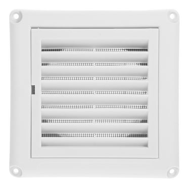 Image showcasing ge low profile window air conditioner | etrailer