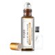 thumbnail image 1 of EUQEE-aceites de Perfume femeninos para bricolaje, fragancias de cristal brillante, lirio de la bomba del Valle, Gardenia, d-jadore, nuevo 2023, 10ml Fivean unisex, 1 of 2