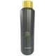 thumbnail image 1 of Botella de agua Starbucks New York City con aislamiento al vacío de 600 ml, 1 of 3