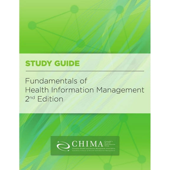 Study Guide, (Paperback)