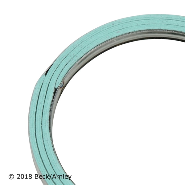 BeckArnley 039-6248 Exhaust Gasket