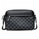 thumbnail image 3 of Bolso de hombro para hombre, bolso de hombro para hombre, bolso de hombro suave para hombre, bolso para hombre diseñado a medida para la perfección, 3 of 9